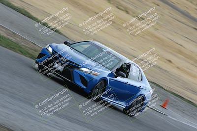 media/Nov-18-2023-Audi Club (Sat) [[5709809b9c]]/A group/Tilt Shots 1255pm/